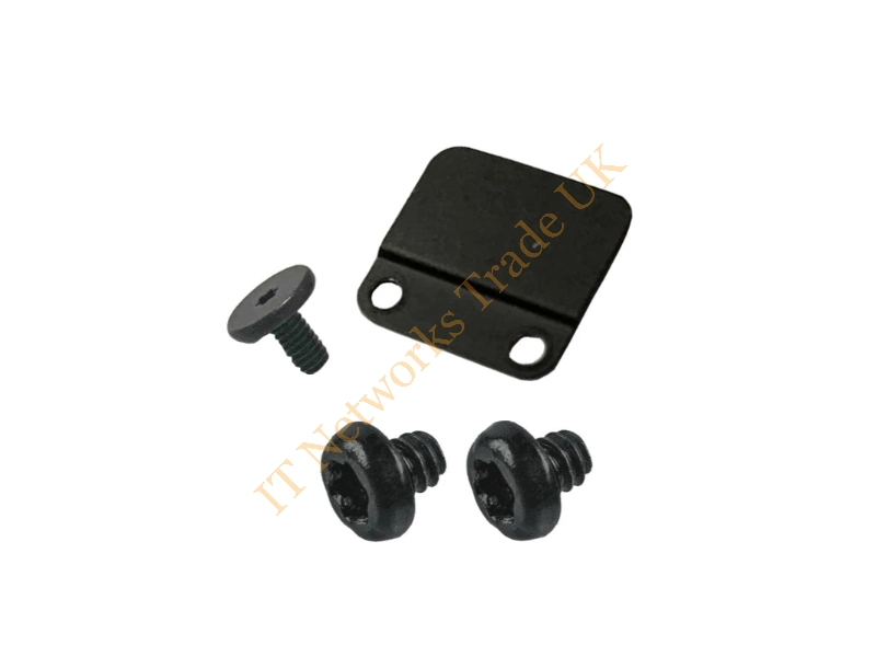 923-0294 Apple Hard Drive / Solid State Drive Upper Bay Alignment Screw for Mac Mini Desktop System Accessory