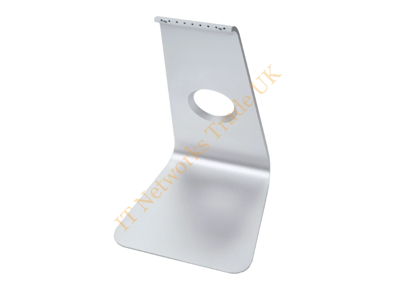 923-0299 Apple Base Stand for iMac 27-inch Late 2013 A1419 Monitor Accessories