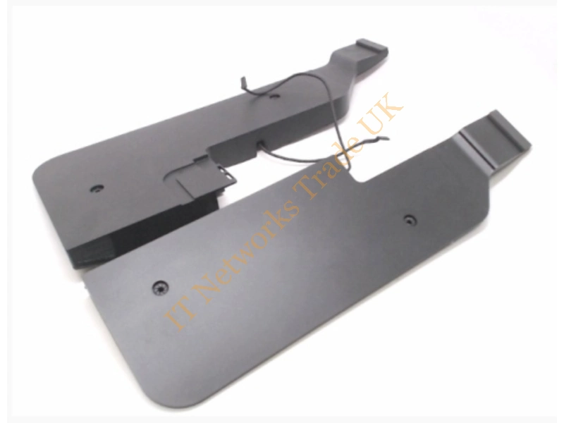 923-0300 Apple Left / Right Speaker for iMac 27-inch Late 2012 A1419 Desktop System Accessory