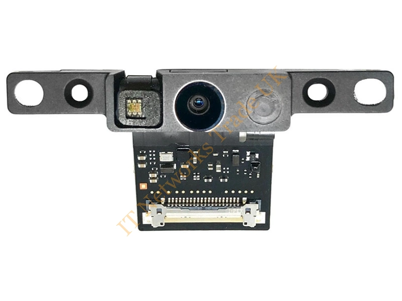 923-0301 Apple Camera for iMac 27 Desktop System Accessory