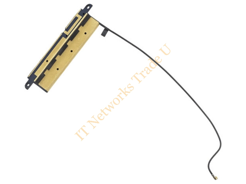 923-0303 Apple Upper Bluetooth Antenna for iMac 27 Wireless Accessory