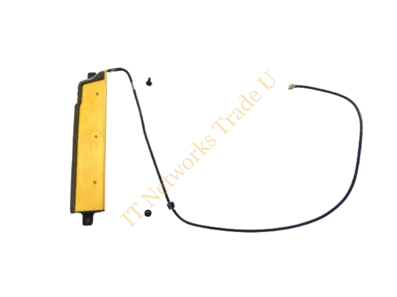 923-0305 Apple Wi-Fi Mid Antenna for iMac 27 Wireless Accessory