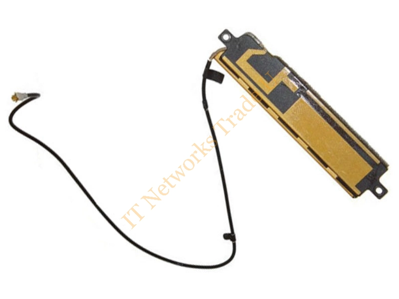 923-0306 Apple Wi-Fi Lower Antenna for iMac 27 Wireless Accessory