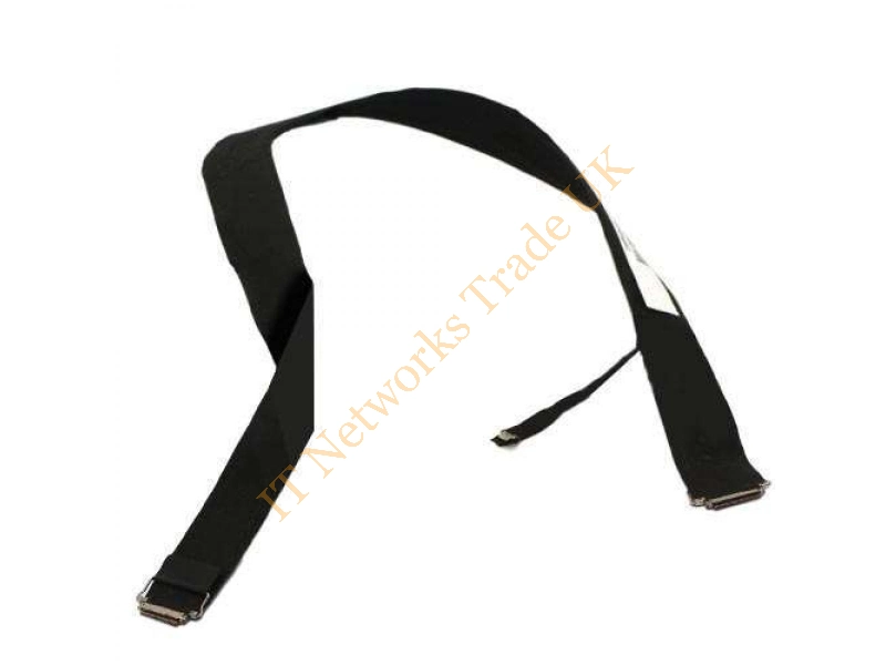 923-0307 Apple Camera / Microphone Cable for iMac 27-inch Late 2012 A1419 Miscellaneous Cable