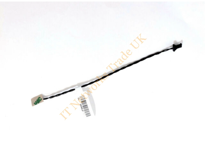 923-0310 Apple Skin Temp Cable for iMac 27-inch Late 2012 A1419 Miscellaneous Cable