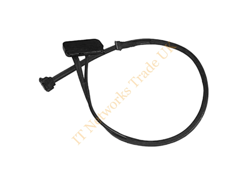 923-0312 Apple Hard Drive Data Cable for iMac A1419 Miscellaneous Cable