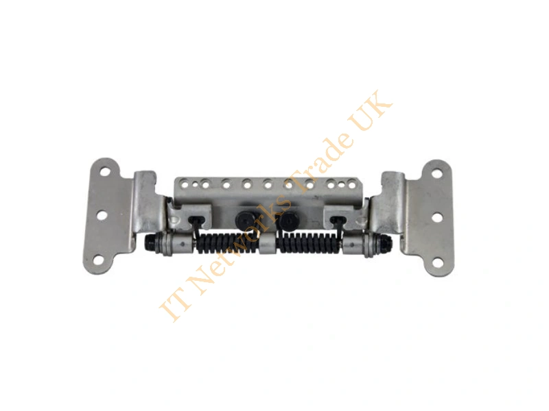 923-0313 Apple Hinge Mechanism Unit for iMac 27 Laptop Accessory