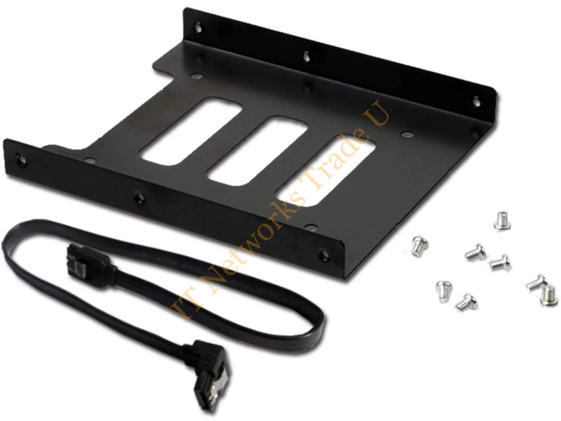 923-0324 Apple Hard Drive Lower Screw HDD Accessory