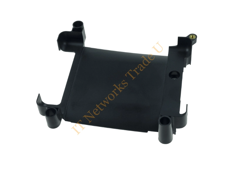 923-0326 Apple 21.5-inch Hard Drive Cradle for iMac (Late 2012) HDD Accessory
