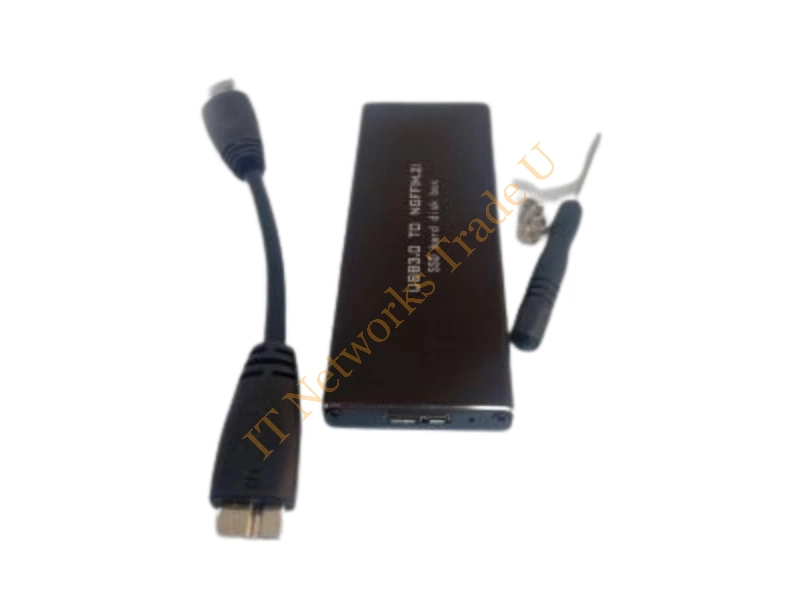 923-0328 Apple Solid State Drive Screw for iMac SSD Accessory