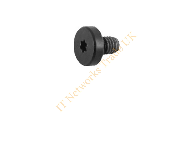 923-0334 Apple Display Hinge Mechanism Screw for iMac 27 Desktop System Accessory