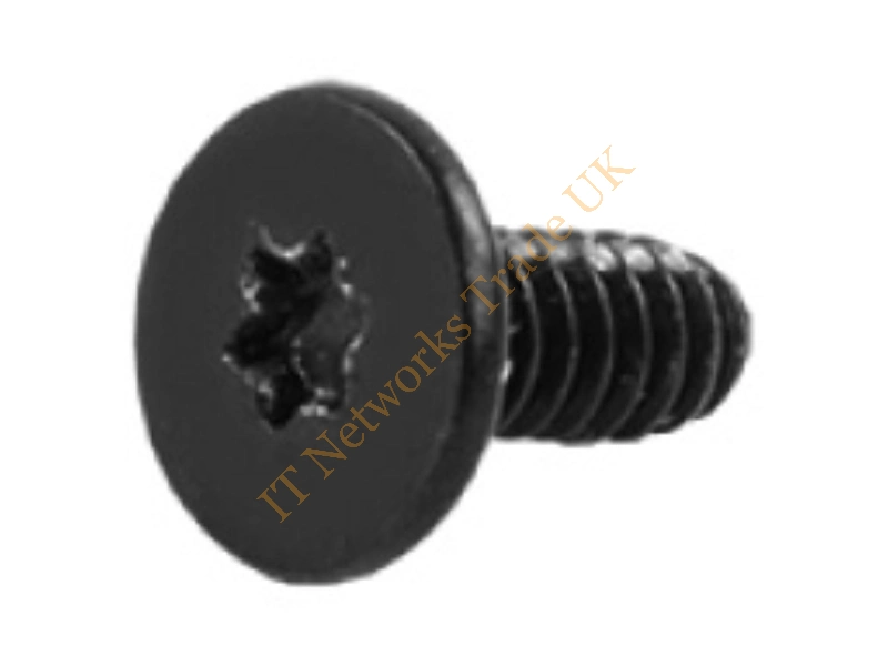 923-0337 Apple Antenna to Rear Housing Screw for iMac Desktop System Accessory