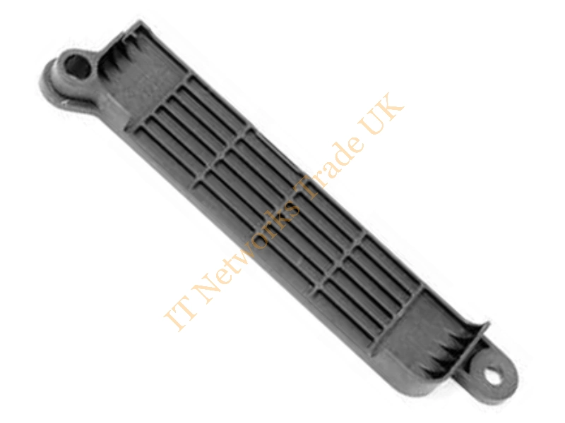 923-0364 Apple Right Hard Drive Lid for iMac 21 Desktop System Accessory