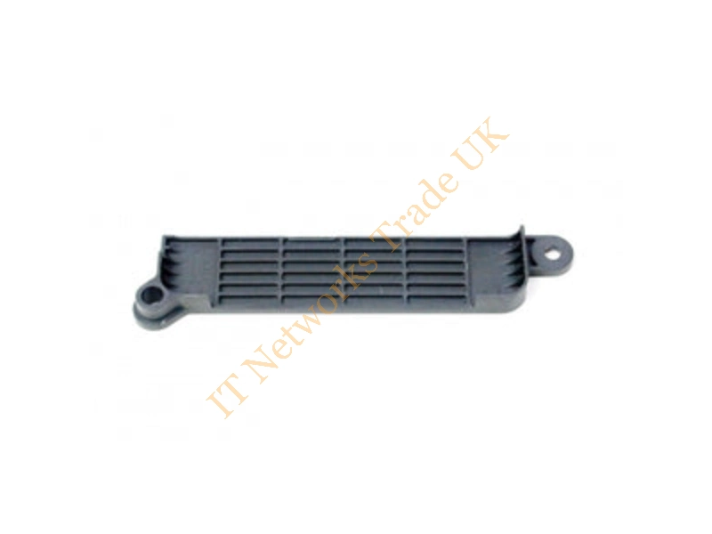 923-0365 Apple Left Hard Drive Lid for iMac 21.5 Desktop System Accessory
