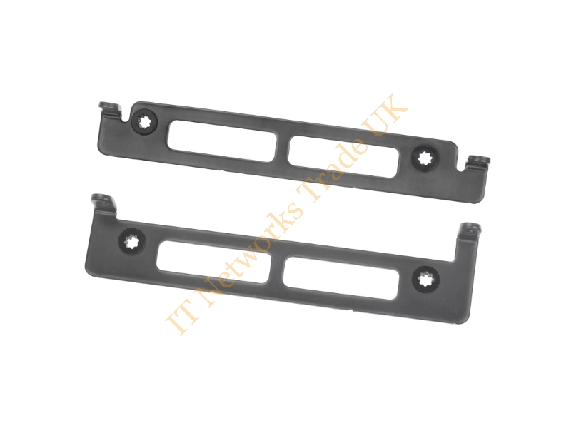 923-0374 Apple Hard Drive Left Frame for iMac A1419 Desktop System Accessory