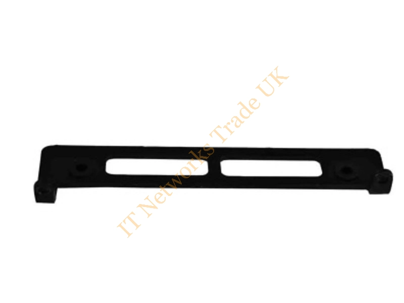 923-0375 Apple Hard Drive Right Frame for iMac A1419 Desktop System Accessory