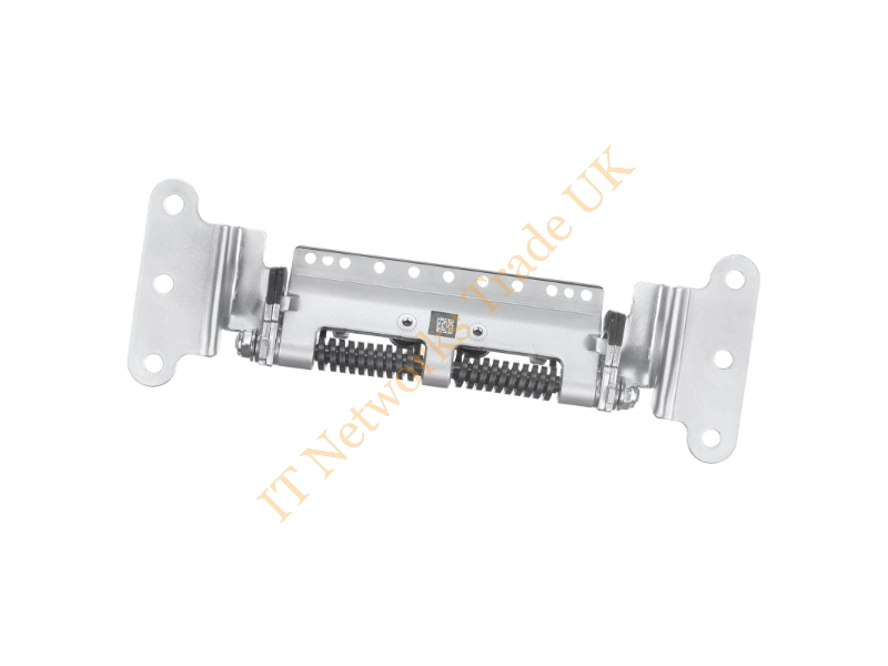 923-0376 Apple Display Hinge Clutch Mechanism for iMac 27 Desktop System Accessory
