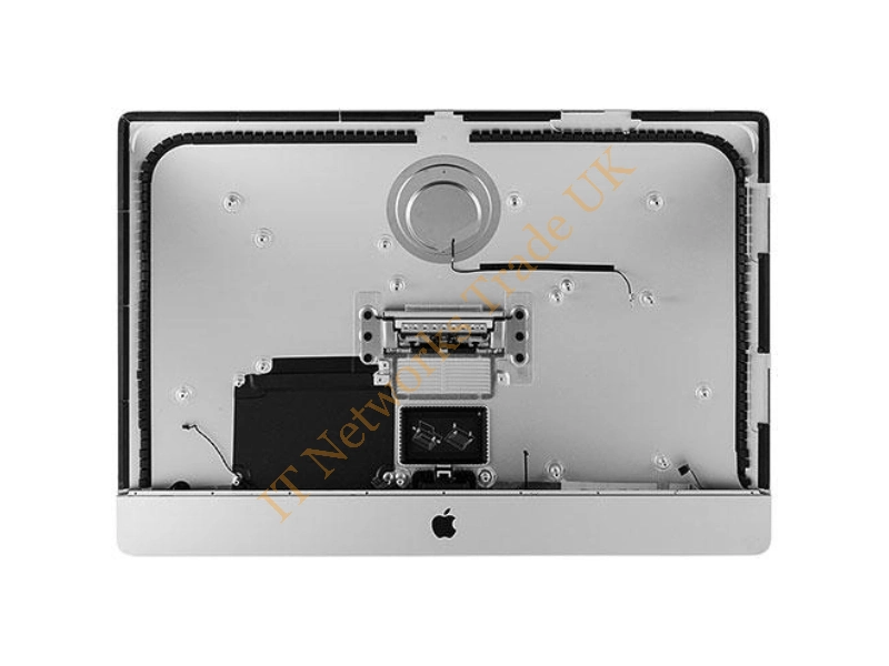 923-0378 Apple Rear Housing for iMac 27 Desktop System Accessory