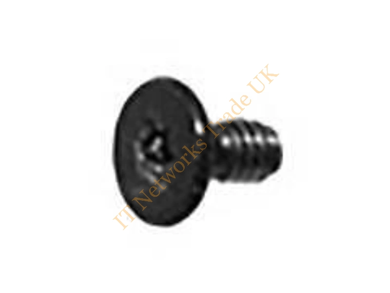 923-0398 Apple M1.6 Speaker Screw for MacBook Pro 13 Laptop Accessory