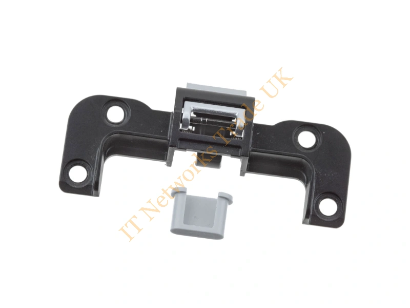 923-0402 Apple Latch DIMM Door for iMac 27 Laptop Accessory