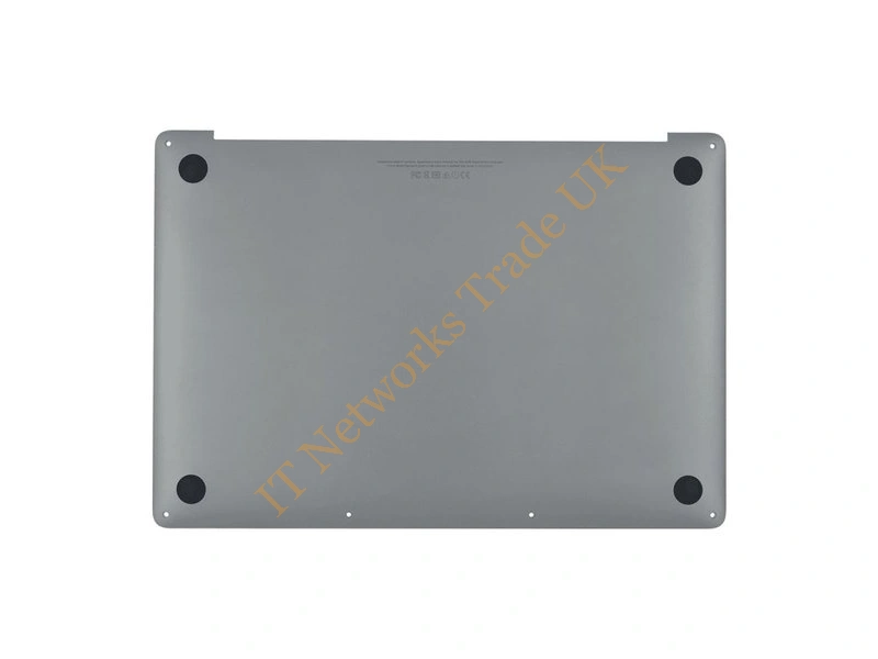 923-0411 Apple Bottom Case for MacBook Pro Retina 15 Laptop Accessory