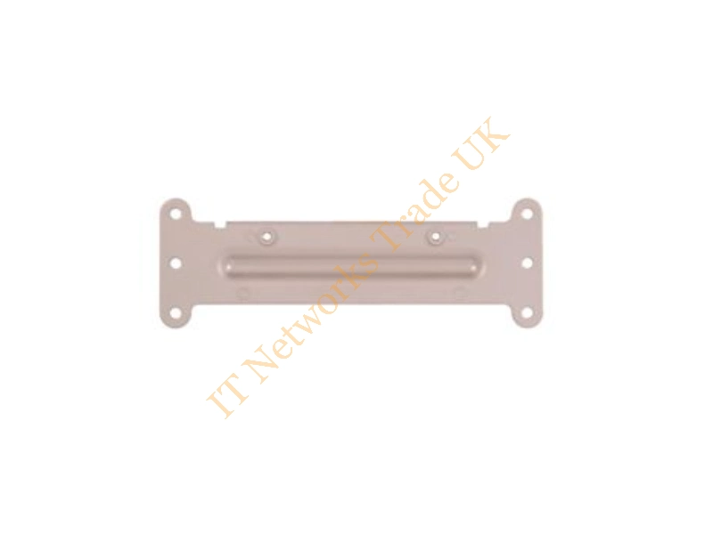 923-0419 Apple VESA Mechanism Plate for iMac 21.5 Desktop System Accessory