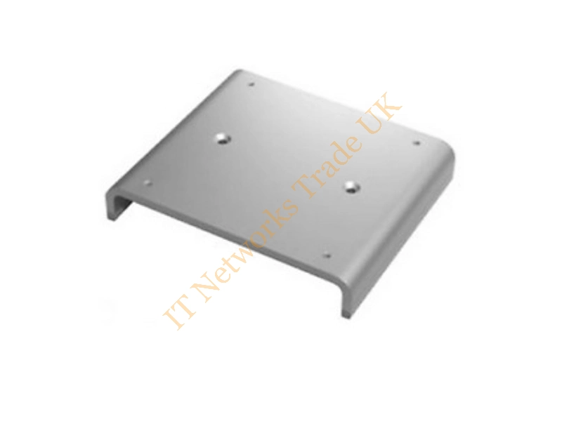 923-0421 Apple VESA Mounting Bracket for iMac 21.5 Desktop System Accessory