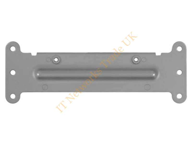 923-0422 Apple VESA Backing Plate for iMac 27 Desktop System Accessory