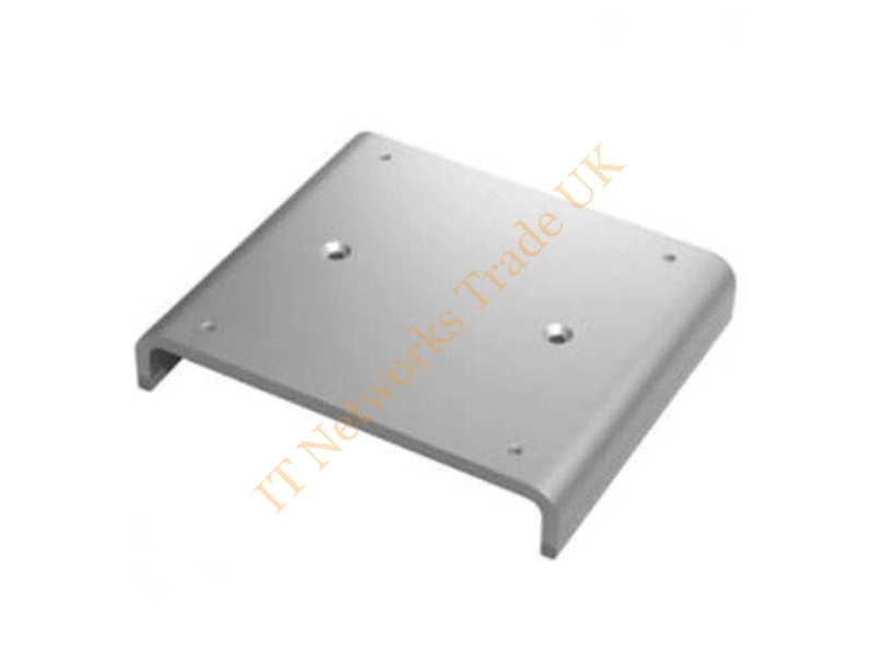 923-0424 Apple VESA Mounting Bracket for iMac 27 Desktop System Accessory