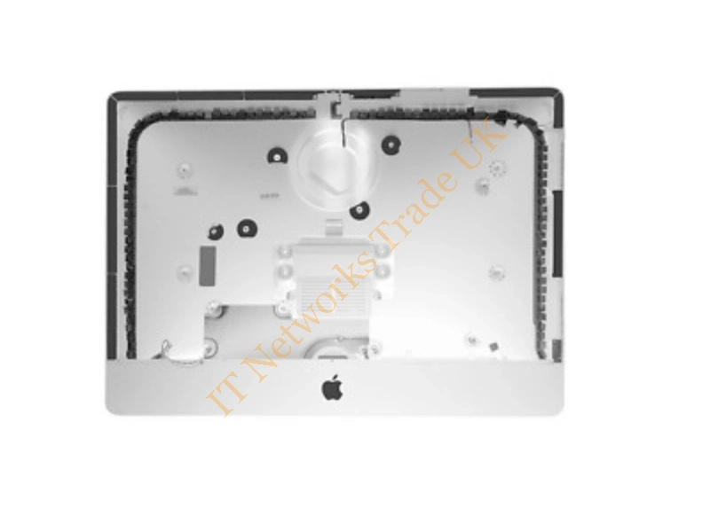 923-0425 Apple VESA Rear Housing for iMac 21.5 Desktop System Accessory