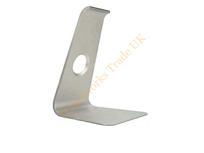 923-0427 Apple Base Stand for iMac 21.5-inch Early 2013 Monitor Accessories
