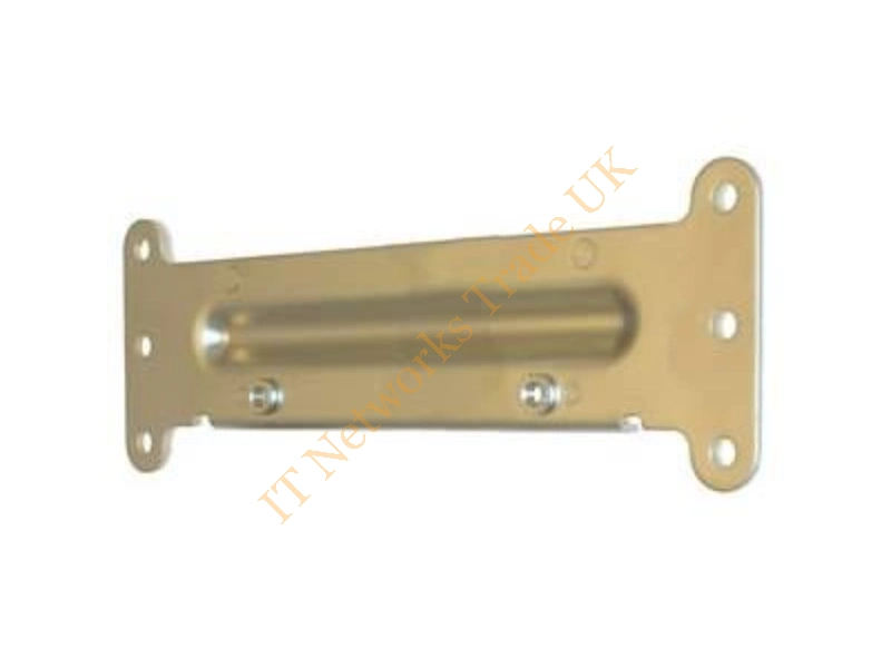 923-0428 Apple VESA Tongue for iMac 21.5 Desktop System Accessory