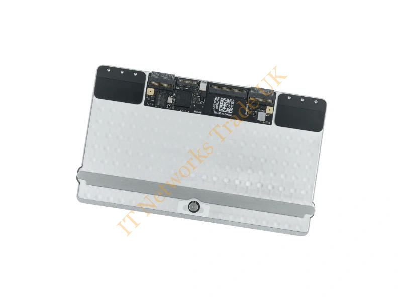 923-0429 Apple TrackPad with Cable for MacBook Air 11 Laptop Accessory