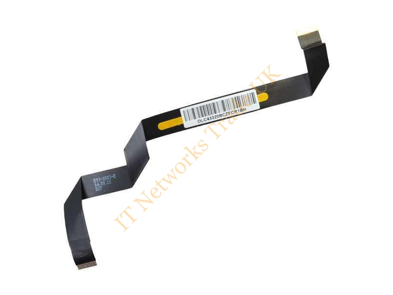 923-0432 Apple IPD TrackPad Flex Cable for MacBook Air 11 Miscellaneous Cable