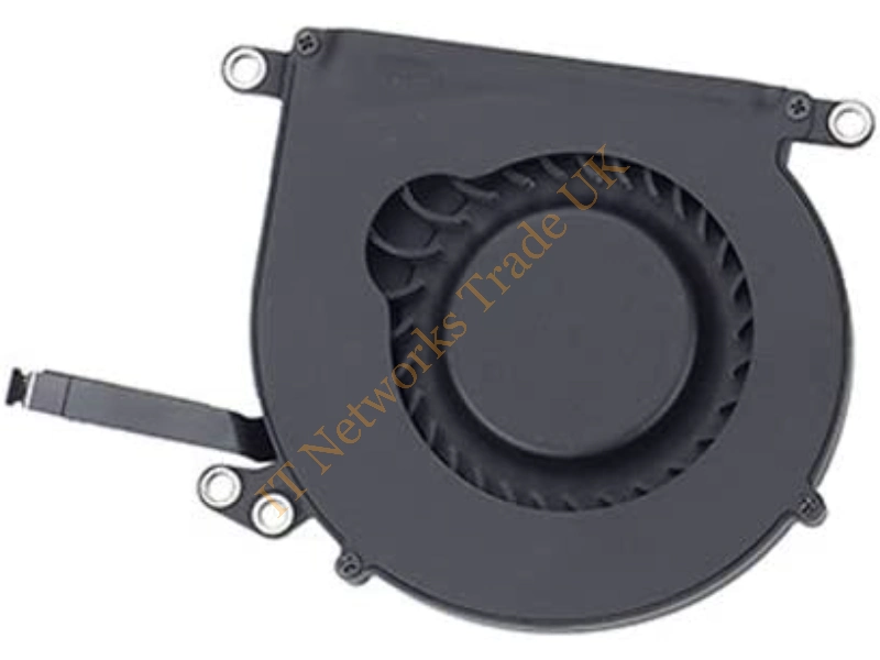 923-0433 Apple Fan Assembly for MacBook Air 11 Cooling Fan