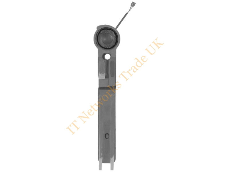 923-0434 Apple Left Speaker for MacBook Air 11 Laptop Accessory