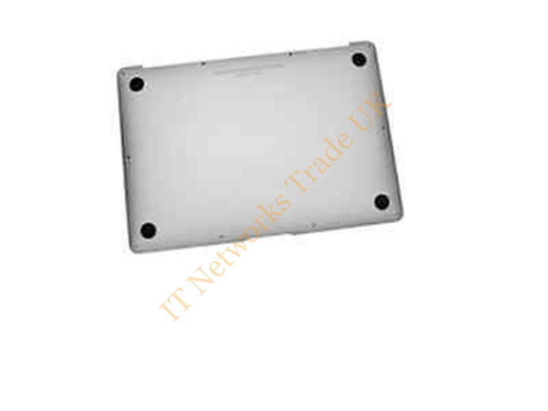 923-0436 Apple Bottom Case for MacBook Air 11 Laptop Accessory
