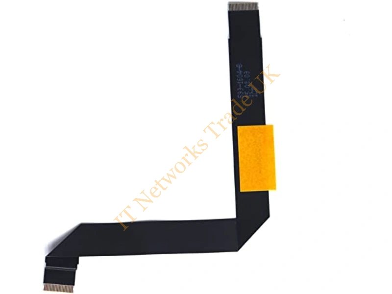 923-0438 Apple TrackPad with Flex Cable for MacBook Air 13 Laptop Accessory