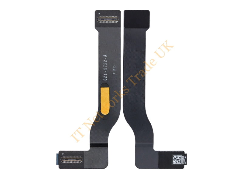923-0440 Apple Left I/O Board Flex Cable for MacBook Air 13 Miscellaneous Cable