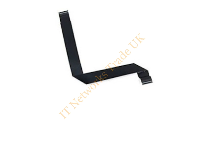 923-0441 Apple IPD TrackPad Flex Cable for MacBook Air 13 Miscellaneous Cable