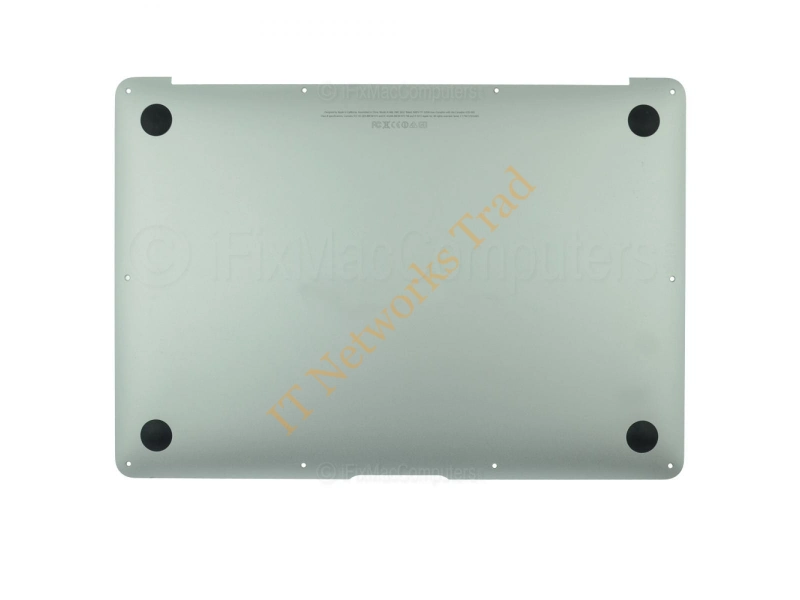 923-0443 Apple Bottom Base Cover for MacBook Air 13.3-inch (Mid 2013) Laptop Accessory