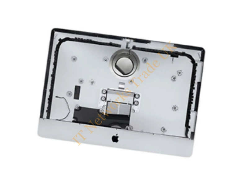 923-0449 Apple Rear Housing Enclosure for iMac 21.5 Desktop System Accessory