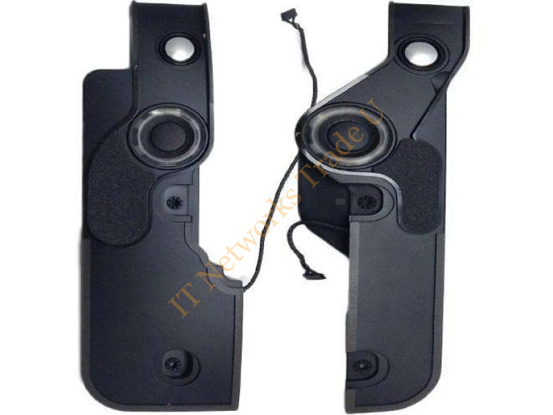 923-0450 Apple Left / Right Speaker for iMac 21.5-inch Late 2013 A1418 Desktop System Accessory