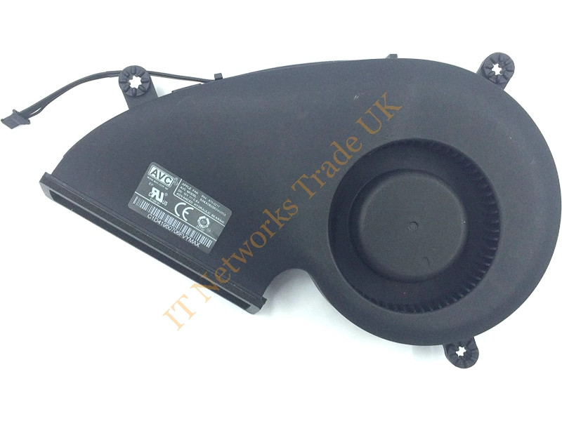 923-0452 Apple CPU Fan for iMac A1418 Cooling Fan