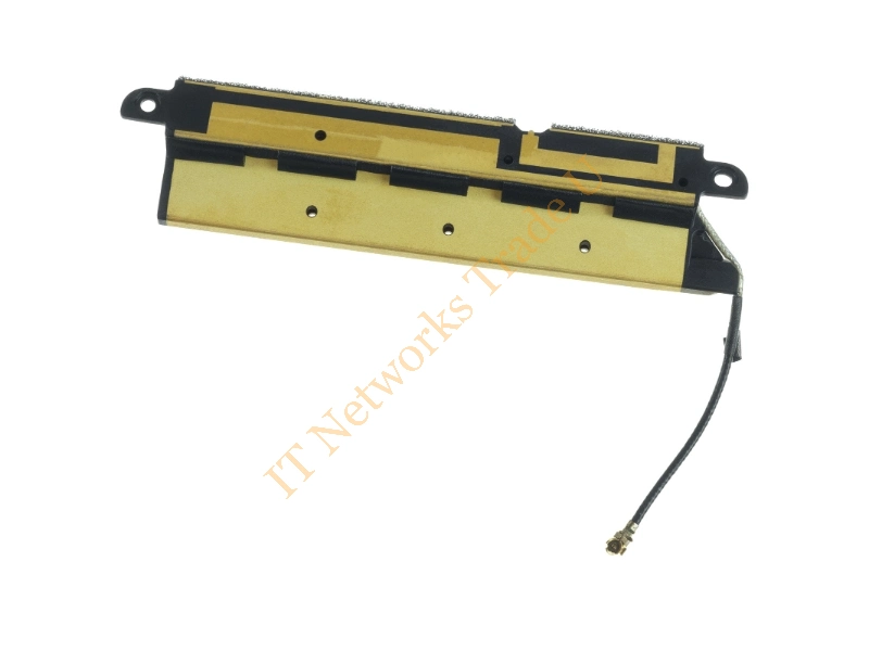 923-0458 Apple WF1 Wireless Antenna for iMac 21.5 Wireless Accessory