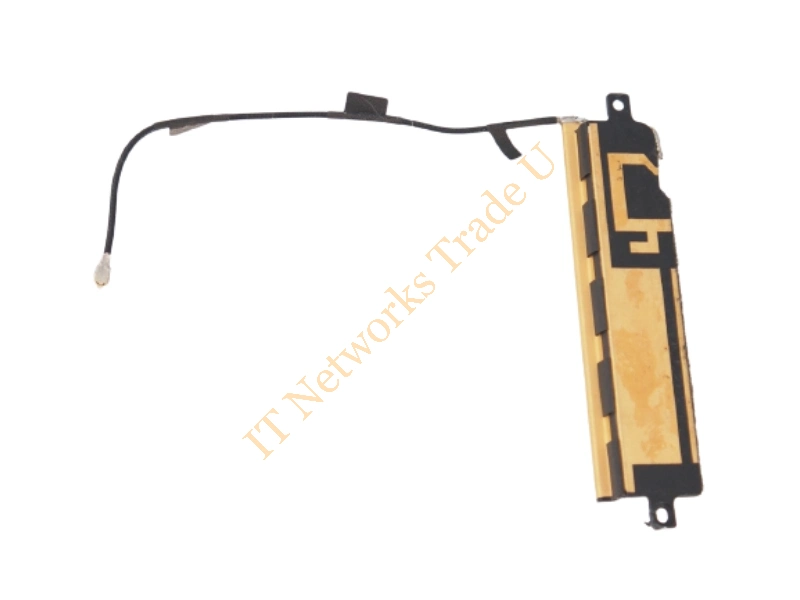 923-0459 Apple Wi-Fi Antenna for iMac 21.5 Wireless Accessory