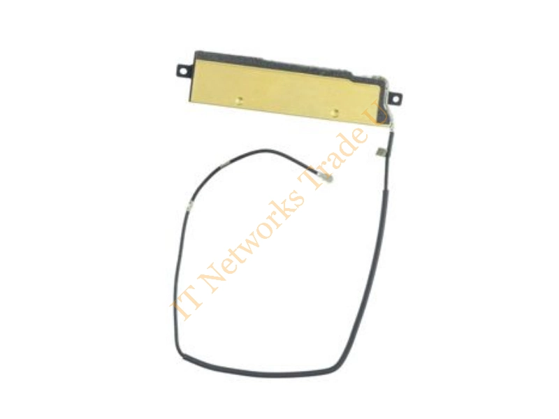 923-0460 Apple WF4 Wireless Antenna for iMac 21.5 Wireless Accessory