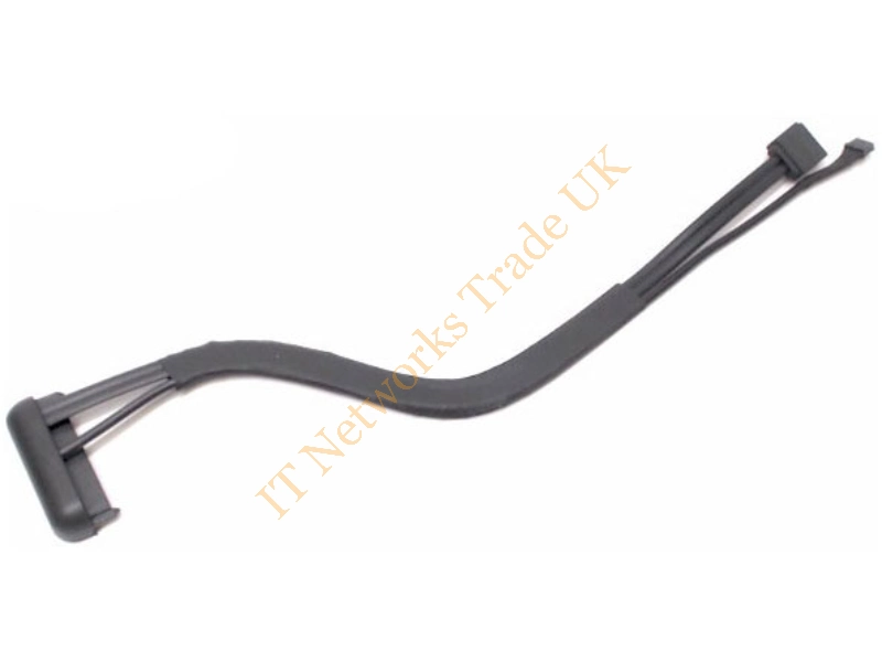 923-0461 Apple Hard Drive Cable for iMac 21.5-inch Late 2013 A1418 Miscellaneous Cable