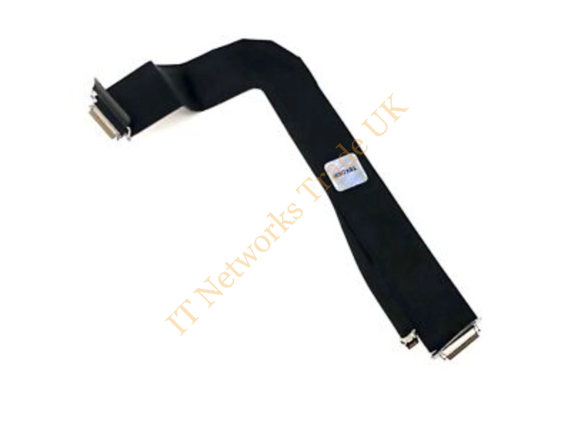 923-0462 Apple Camera / Microphone Cable for iMac 21.5 Miscellaneous Cable