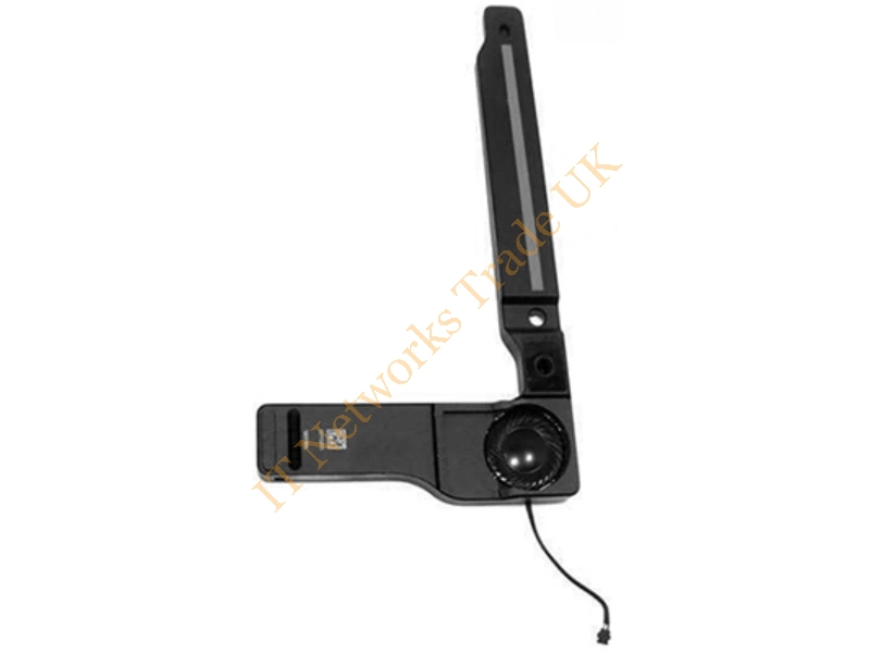 923-0463 Apple Left Speaker for MacBook Air 13 Laptop Accessory